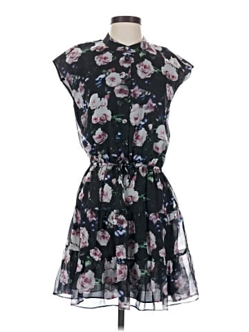 Rebecca Minkoff Casual Dress (view 1)
