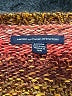 American Eagle Outfitters Animal Print Pink Pullover Sweater Size S - photo 7