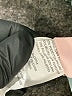 Derek Lam Collective Teal Green Jacket Size EU (IT) 36 / US 0 - photo 7