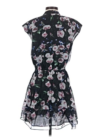 Rebecca Minkoff Casual Dress (view 2)