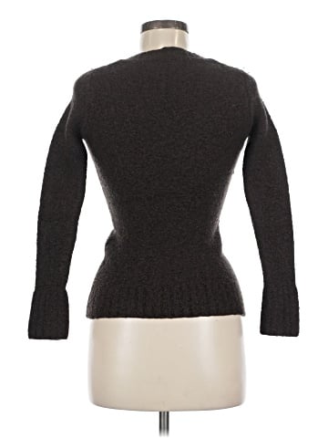 Moda International Pullover Sweater (view 2)
