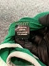 Collection Green Cardigan Size 10 - photo 8