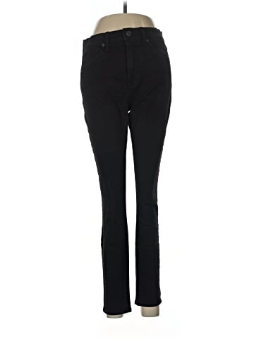 Lucky Brand Jeggings (view 1)