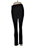 Lucky Brand Black Jeggings Size 8 - photo 1