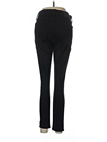 Lucky Brand Jeggings (view 2)
