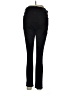 Lucky Brand Black Jeggings Size 8 - photo 2