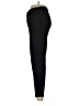Lucky Brand Black Jeggings Size 8 - photo 5