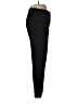 Lucky Brand Black Jeggings Size 8 - photo 4