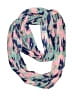 Unbranded Pink Scarf One size - photo 1