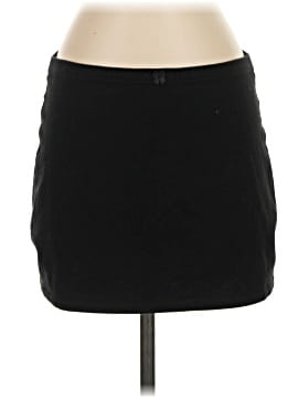 Assorted Brands Casual Skirt