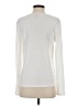 Assorted Brands Ivory Long Sleeve T-Shirt Size S - photo 2