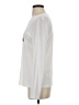 Assorted Brands Ivory Long Sleeve T-Shirt Size S - photo 5