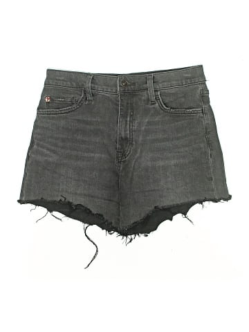 Hudson Jeans Denim Shorts (view 1)