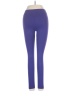 Helly Hansen Purple Yoga Pants Size XS - photo 2