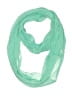 Unbranded Green Scarf One size - photo 1