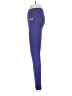 Helly Hansen Purple Yoga Pants Size XS - photo 5