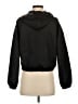 Assorted Brands Argyle Black Jacket Size 2 - photo 2