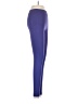 Helly Hansen Purple Yoga Pants Size XS - photo 4