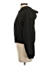 Assorted Brands Argyle Black Jacket Size 2 - photo 5