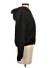 Assorted Brands Argyle Black Jacket Size 2 - photo 4