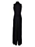 Assorted Brands Black Jumpsuit Size M - photo 2