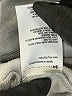 DSG 100% Polyester Gray Pullover Hoodie Size L (kids) - photo 4