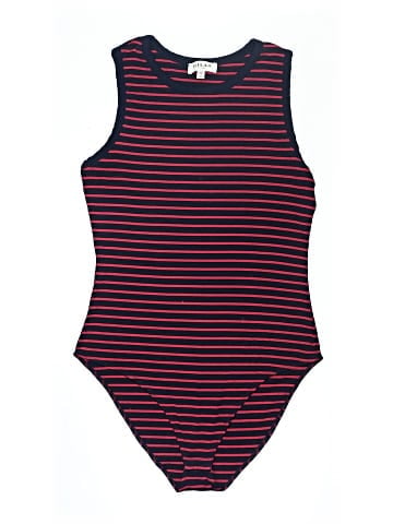 Gilli Bodysuit (view 1)