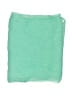 Unbranded Green Scarf One size - photo 2