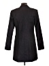 Aidan by Aidan Mattox Gray Coat Size 10 - photo 2