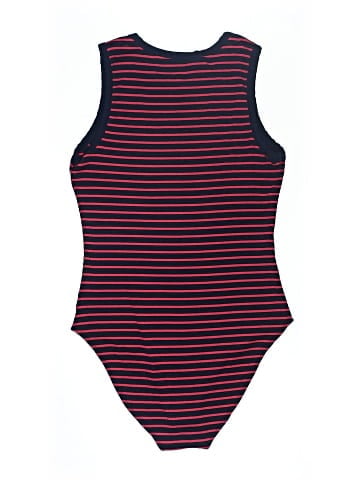 Gilli Bodysuit (view 2)