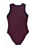 Gilli Burgundy Bodysuit Size XL - photo 2