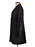 Aidan by Aidan Mattox Gray Coat Size 10 - photo 5