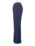 STAUD Blue Dress Pants Size XS - photo 5