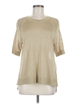 Michael Michael Kors Short Sleeve Top