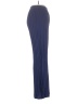 STAUD Blue Dress Pants Size XS - photo 4