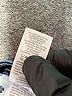 Lucky Brand Solid Blue Jeans Size 12 - photo 7