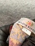 BAILEY'S BLOSSOMS Tweed Brown Casual Dress Size L - photo 7