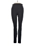Lululemon Athletica Black Active Pants Size 24 waist - photo 1