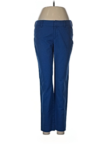 Old Navy Dress Pants (view 1)