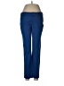 Old Navy Blue Dress Pants Size 4 - photo 1