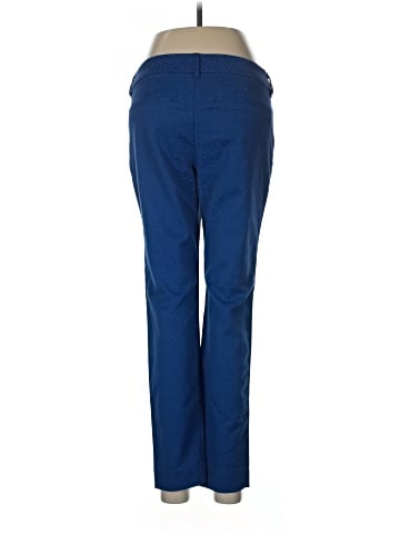 Old Navy Dress Pants (view 2)