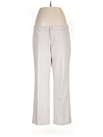 Christopher & Banks Dress Pants (view 1)