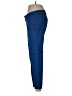 Old Navy Blue Dress Pants Size 4 - photo 5