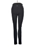 Lululemon Athletica Black Active Pants Size 24 waist - photo 2