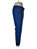 Old Navy Blue Dress Pants Size 4 - photo 4