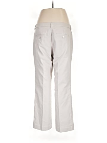Christopher & Banks Dress Pants (view 2)