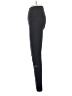 Lululemon Athletica Black Active Pants Size 24 waist - photo 5
