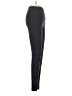 Lululemon Athletica Black Active Pants Size 24 waist - photo 4