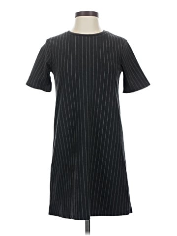 Trafaluc by Zara Casual Dress (view 1)