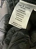 Rag & Bone Black Jeans Size 27 waist - photo 7